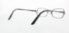 Picture of Marchon Nyc Eyeglasses M-ELIZABETH