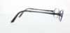 Picture of Marchon Nyc Eyeglasses M-ELIZABETH