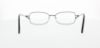 Picture of Marchon Nyc Eyeglasses M-ELIZABETH