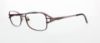 Picture of Marchon Nyc Eyeglasses M-ELIZABETH