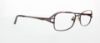 Picture of Marchon Nyc Eyeglasses M-ELIZABETH