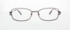 Picture of Marchon Nyc Eyeglasses M-ELIZABETH