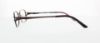 Picture of Marchon Nyc Eyeglasses M-ELIZABETH