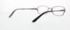 Picture of Marchon Nyc Eyeglasses M-ELIZABETH