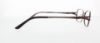 Picture of Marchon Nyc Eyeglasses M-ELIZABETH