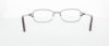 Picture of Marchon Nyc Eyeglasses M-ELIZABETH
