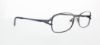 Picture of Marchon Nyc Eyeglasses M-ELIZABETH