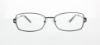 Picture of Marchon Nyc Eyeglasses M-ELIZABETH