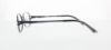 Picture of Marchon Nyc Eyeglasses M-ELIZABETH