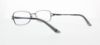 Picture of Marchon Nyc Eyeglasses M-ELIZABETH