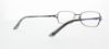 Picture of Marchon Nyc Eyeglasses M-ELIZABETH