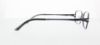 Picture of Marchon Nyc Eyeglasses M-ELIZABETH