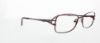 Picture of Marchon Nyc Eyeglasses M-ELIZABETH