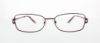 Picture of Marchon Nyc Eyeglasses M-ELIZABETH
