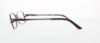 Picture of Marchon Nyc Eyeglasses M-ELIZABETH
