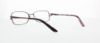 Picture of Marchon Nyc Eyeglasses M-ELIZABETH