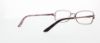 Picture of Marchon Nyc Eyeglasses M-ELIZABETH