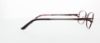 Picture of Marchon Nyc Eyeglasses M-ELIZABETH