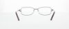Picture of Marchon Nyc Eyeglasses M-ELIZABETH