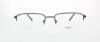 Picture of Marchon Nyc Eyeglasses M-COLEMAN