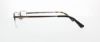 Picture of Marchon Nyc Eyeglasses M-COLEMAN