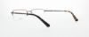Picture of Marchon Nyc Eyeglasses M-COLEMAN