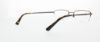 Picture of Marchon Nyc Eyeglasses M-COLEMAN
