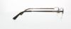 Picture of Marchon Nyc Eyeglasses M-COLEMAN