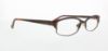 Picture of Marchon Nyc Eyeglasses M-CARRIAGE