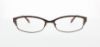 Picture of Marchon Nyc Eyeglasses M-CARRIAGE