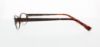 Picture of Marchon Nyc Eyeglasses M-CARRIAGE