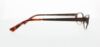 Picture of Marchon Nyc Eyeglasses M-CARRIAGE