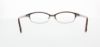 Picture of Marchon Nyc Eyeglasses M-CARRIAGE