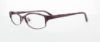 Picture of Marchon Nyc Eyeglasses M-CARRIAGE