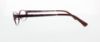 Picture of Marchon Nyc Eyeglasses M-CARRIAGE