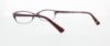 Picture of Marchon Nyc Eyeglasses M-CARRIAGE