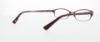 Picture of Marchon Nyc Eyeglasses M-CARRIAGE