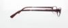 Picture of Marchon Nyc Eyeglasses M-CARRIAGE