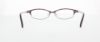 Picture of Marchon Nyc Eyeglasses M-CARRIAGE