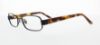 Picture of Polo Eyeglasses PP8028