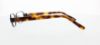 Picture of Polo Eyeglasses PP8028