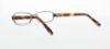 Picture of Polo Eyeglasses PP8028