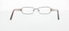 Picture of Polo Eyeglasses PP8028