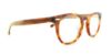 Picture of Penguin Eyeglasses THE MELVIN