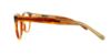 Picture of Penguin Eyeglasses THE MELVIN