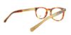Picture of Penguin Eyeglasses THE MELVIN