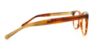 Picture of Penguin Eyeglasses THE MELVIN