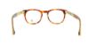 Picture of Penguin Eyeglasses THE MELVIN