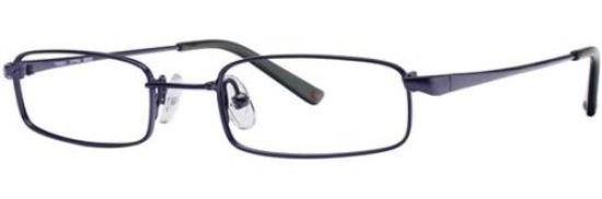 Picture of Timex Eyeglasses ZIGZAG
