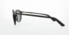 Picture of Calvin Klein Collection Sunglasses CK7963S